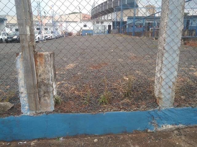 Sala para Locação em Ribeirão Preto - 4