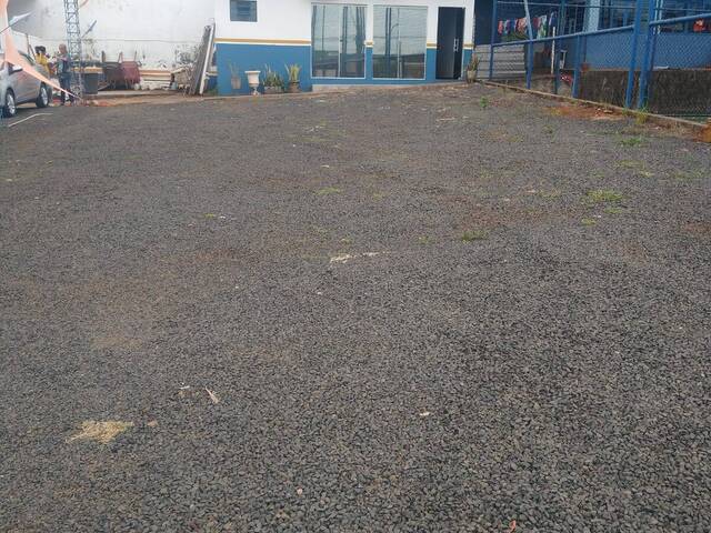 #1711 - Sala para Locação em Ribeirão Preto - SP - 3