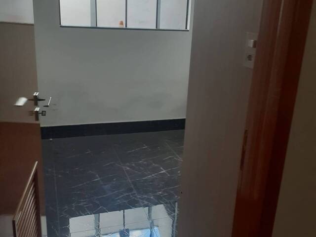 Casa para Venda em Ribeirão Preto - 4