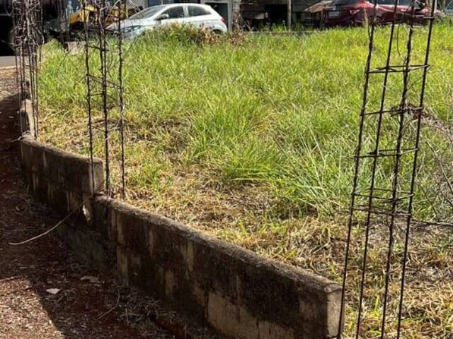 #1714 - Terreno para Locação em Ribeirão Preto - SP - 2