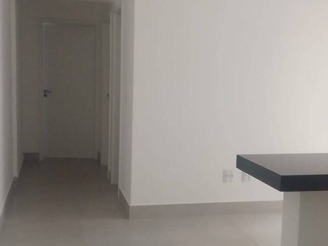 Apartamento para Venda em Ribeirão Preto - 4