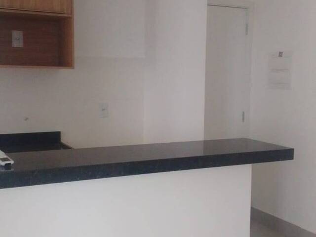 Apartamento para Venda em Ribeirão Preto - 5
