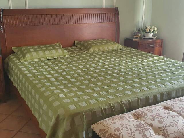 #1717 - Casa para Venda em Ribeirão Preto - SP - 3