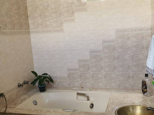 #1717 - Casa para Venda em Ribeirão Preto - SP - 1