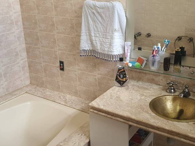 #1717 - Casa para Venda em Ribeirão Preto - SP - 2