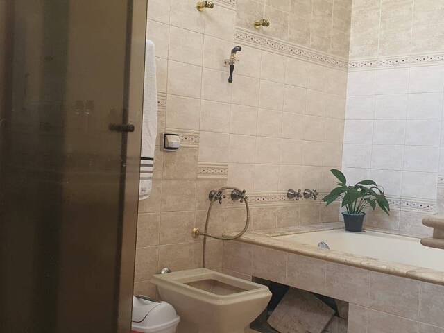 Casa para Venda em Ribeirão Preto - 4