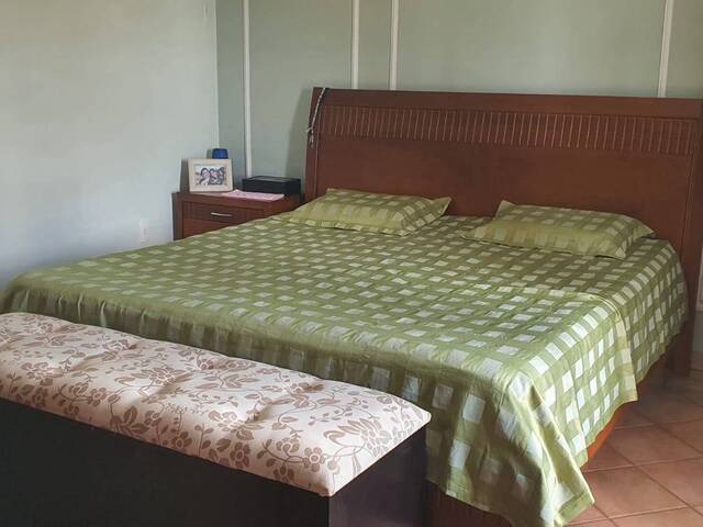 Casa para Venda em Ribeirão Preto - 5