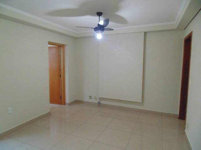 Casa para Locação em Ribeirão Preto - 2