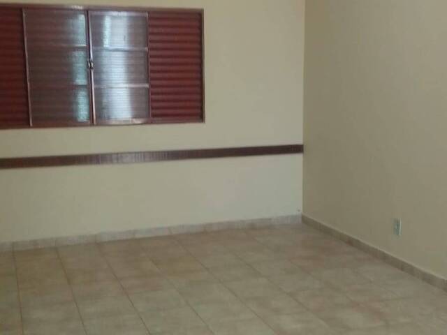 Studio para Locação em Ribeirão Preto - 4