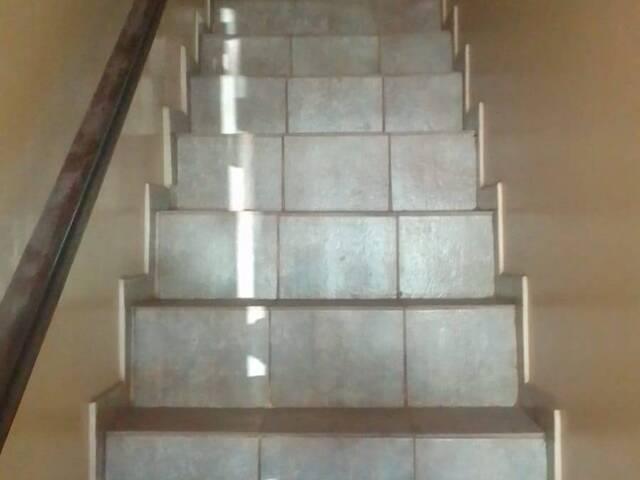 Studio para Locação em Ribeirão Preto - 3