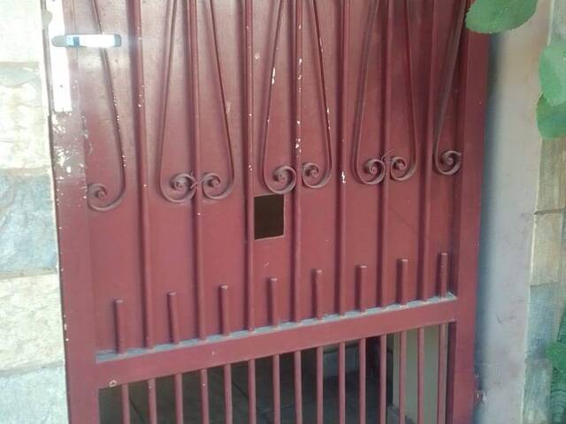 Studio para Locação em Ribeirão Preto - 2