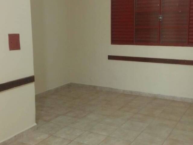 Studio para Locação em Ribeirão Preto - 5