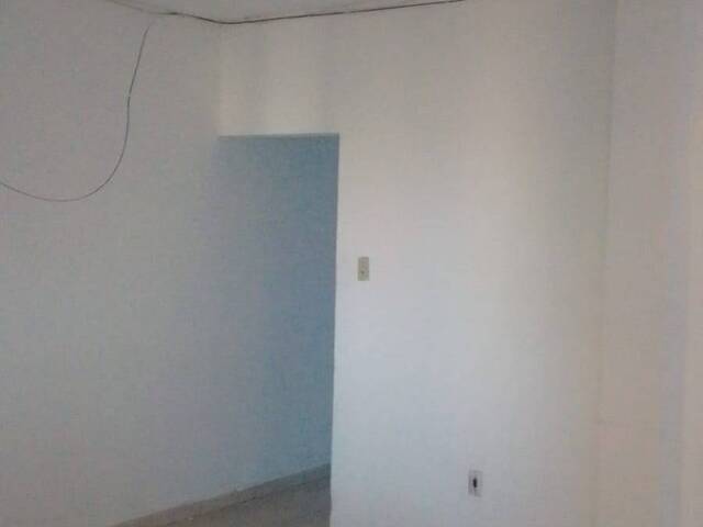 Casa para Venda em Ribeirão Preto - 2