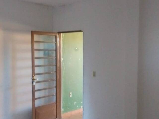 Casa para Venda em Ribeirão Preto - 4