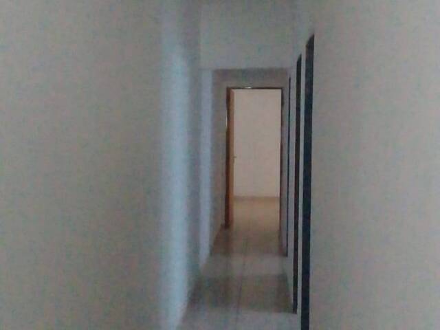 Casa para Venda em Ribeirão Preto - 3