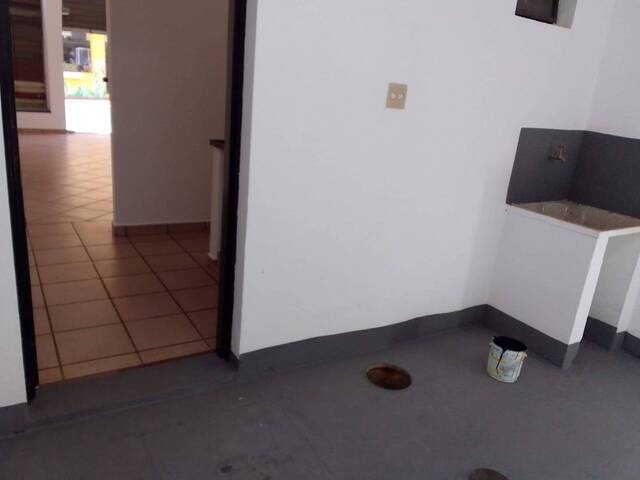 Sala para Locação em Ribeirão Preto - 4