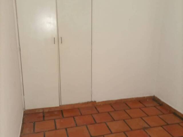 Casa para Locação em Ribeirão Preto - 4