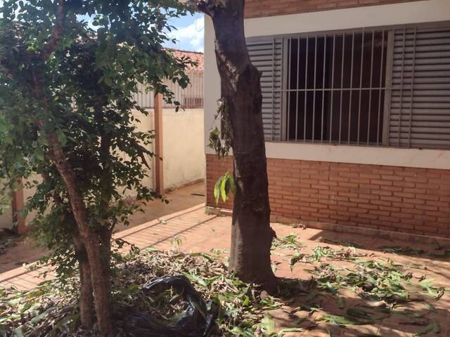 #1724 - Casa para Venda em Ribeirão Preto - SP - 3