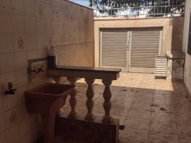 Casa para Venda em Ribeirão Preto - 4