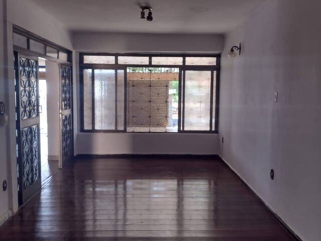 Casa para Venda em Ribeirão Preto - 5