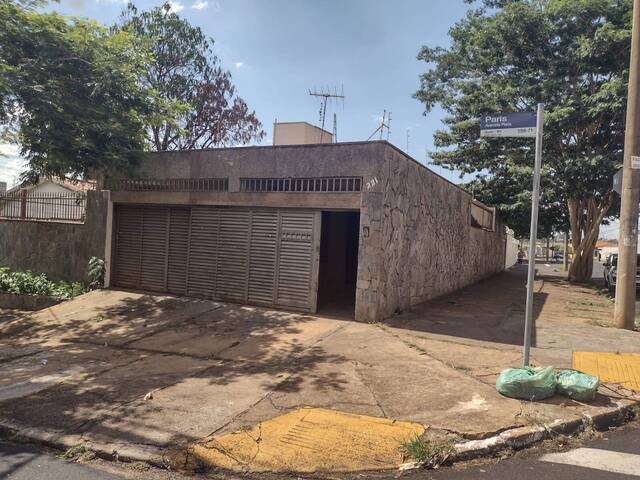 Venda em Jardim Juliana - Ribeirão Preto