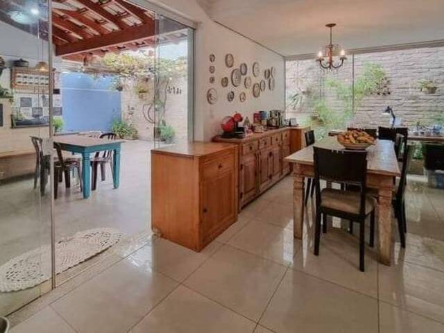 Casa em condomínio para Venda em Ribeirão Preto - 4