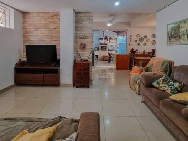 Casa em condomínio para Venda em Ribeirão Preto - 5