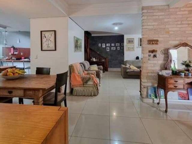 Casa em condomínio para Venda em Ribeirão Preto - 3