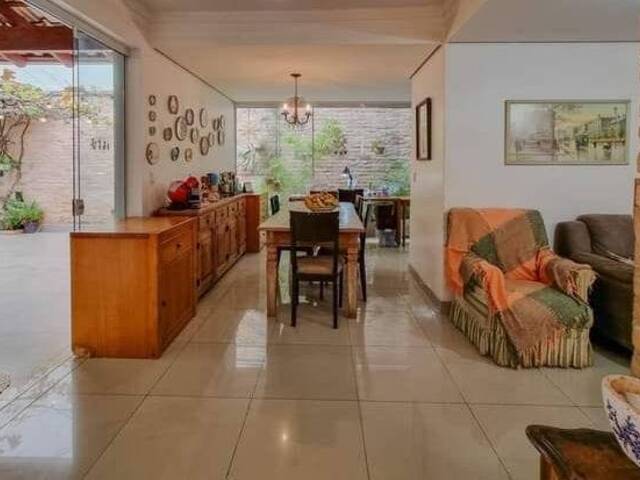 Casa em condomínio para Venda em Ribeirão Preto - 2