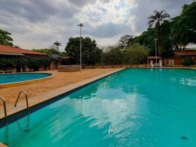 Venda em Independência - Ribeirão Preto