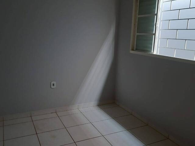 Casa para Venda em Ribeirão Preto - 3