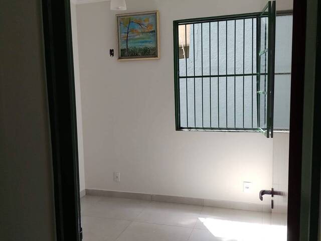 #1729 - Apartamento para Venda em Ribeirão Preto - SP