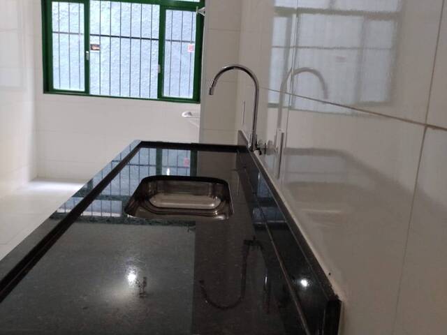 #1729 - Apartamento para Venda em Ribeirão Preto - SP