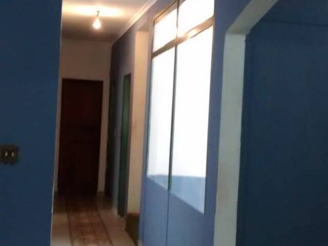 Casa para Venda em Ribeirão Preto - 5