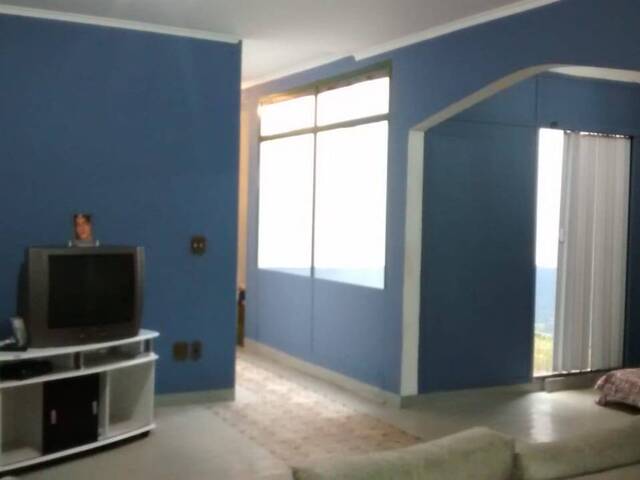 Casa para Venda em Ribeirão Preto - 4