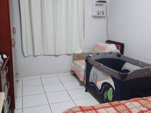 #1735 - Casa para Venda em Ribeirão Preto - SP - 3