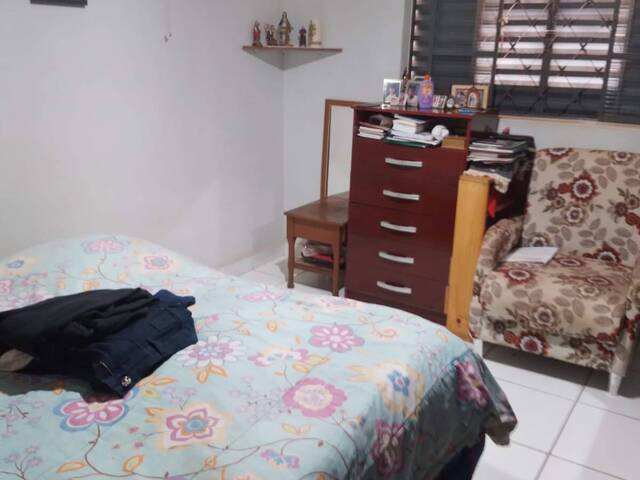 Casa para Venda em Ribeirão Preto - 4