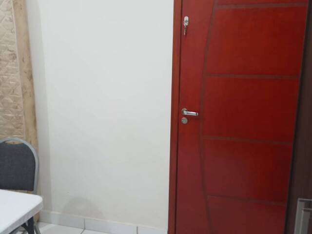 Casa para Venda em Ribeirão Preto - 5