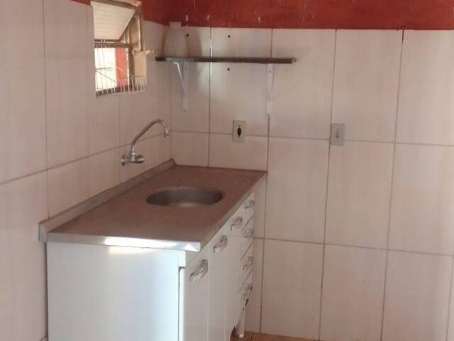 Casa para Locação em Ribeirão Preto - 4