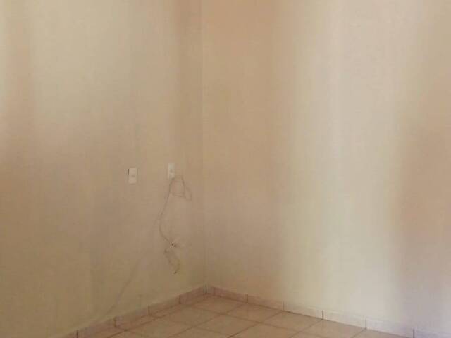 Casa para Locação em Ribeirão Preto - 3