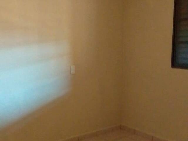 Casa para Locação em Ribeirão Preto - 5