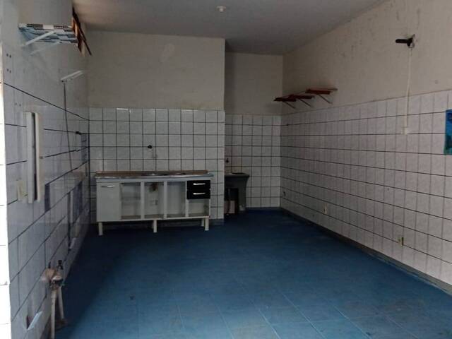 #1739 - Ponto Comercial para Locação em Ribeirão Preto - SP - 3