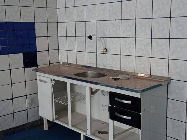 Ponto Comercial para Locação em Ribeirão Preto - 4