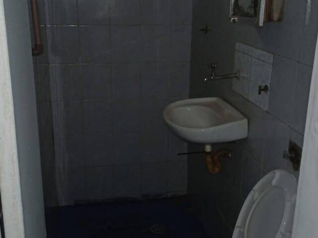 Ponto Comercial para Locação em Ribeirão Preto - 5