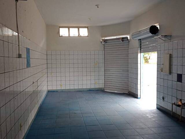 #1739 - Ponto Comercial para Locação em Ribeirão Preto - SP - 2