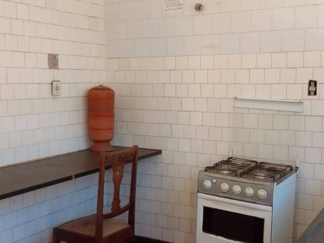 Sala para Venda em Ribeirão Preto - 4