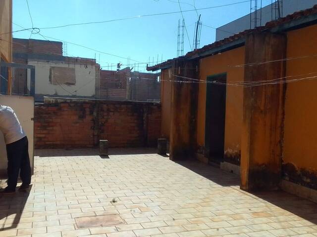 #1740 - Sala para Venda em Ribeirão Preto - SP - 3