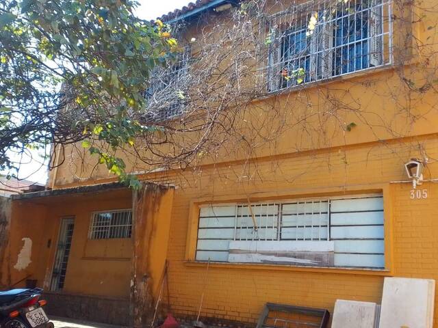 #1740 - Sala para Venda em Ribeirão Preto - SP - 1