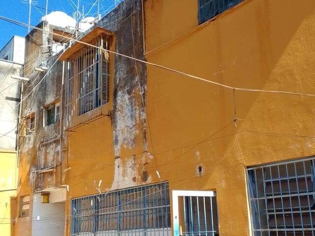 #1740 - Sala para Venda em Ribeirão Preto - SP - 2