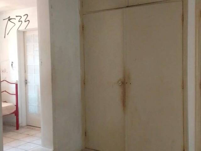 Sala para Venda em Ribeirão Preto - 5